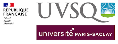 Logo_UVSQ_RF_4.png